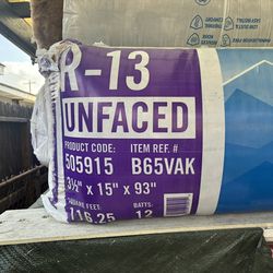 Best Brand Bundles Of Insulation All Kinds