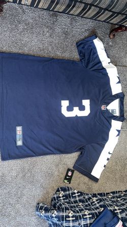 Dallas cowboys jersey
