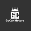 GoCar Motors