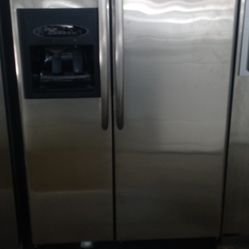 Refrigerador
