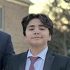Ibrahim 