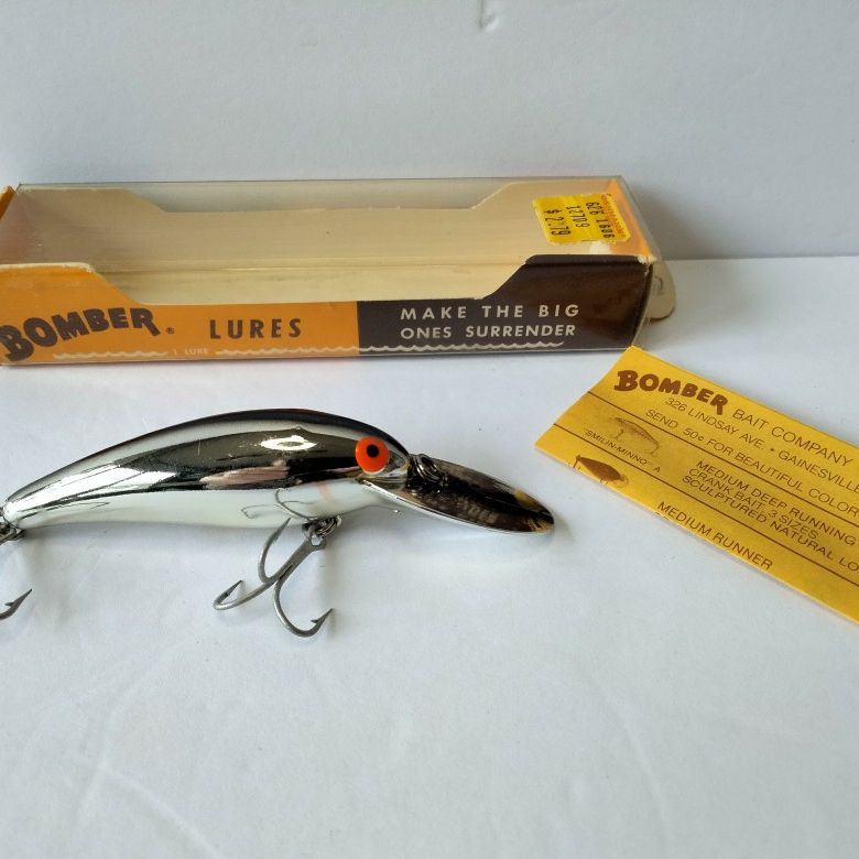 best lure for squid fishing The Best Jig For Squid!?!