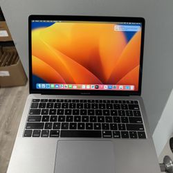Apple MacBook Air 2024 Software