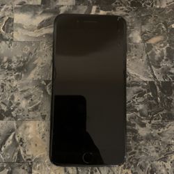 iPhone 7plus 