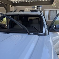 Auto Glass 