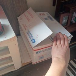 Sports Trading Cards