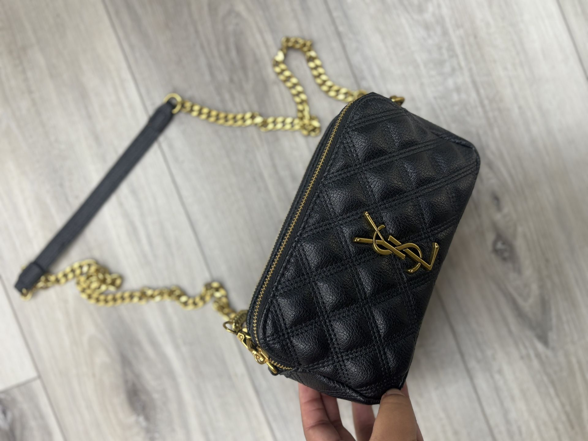 Hand Bag