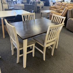 Dining Set