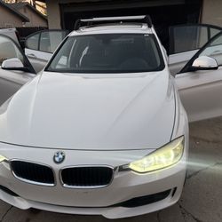 ALS  Auto Details  Appointments Only 