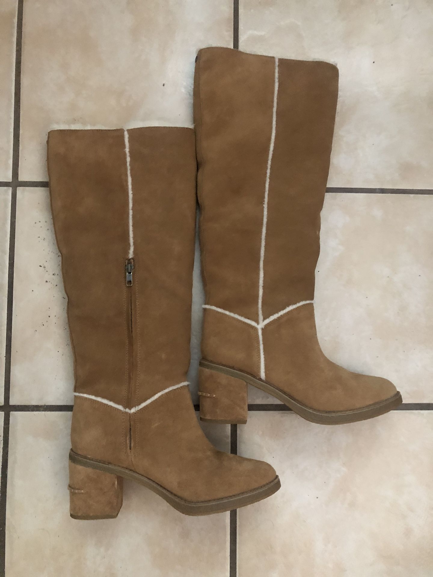 Ugg Boots Brand New