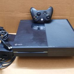 Five Nights At Freddy's Security Breach (xbox) for Sale in Moreno Valley,  CA - OfferUp