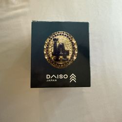 Shohei Ohtani 2024 World Series Ring SGA