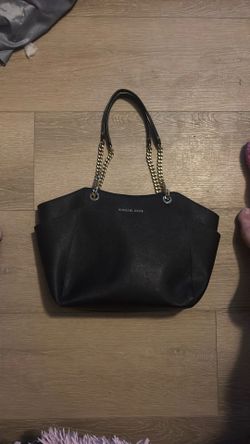 Michael Kors Barely used