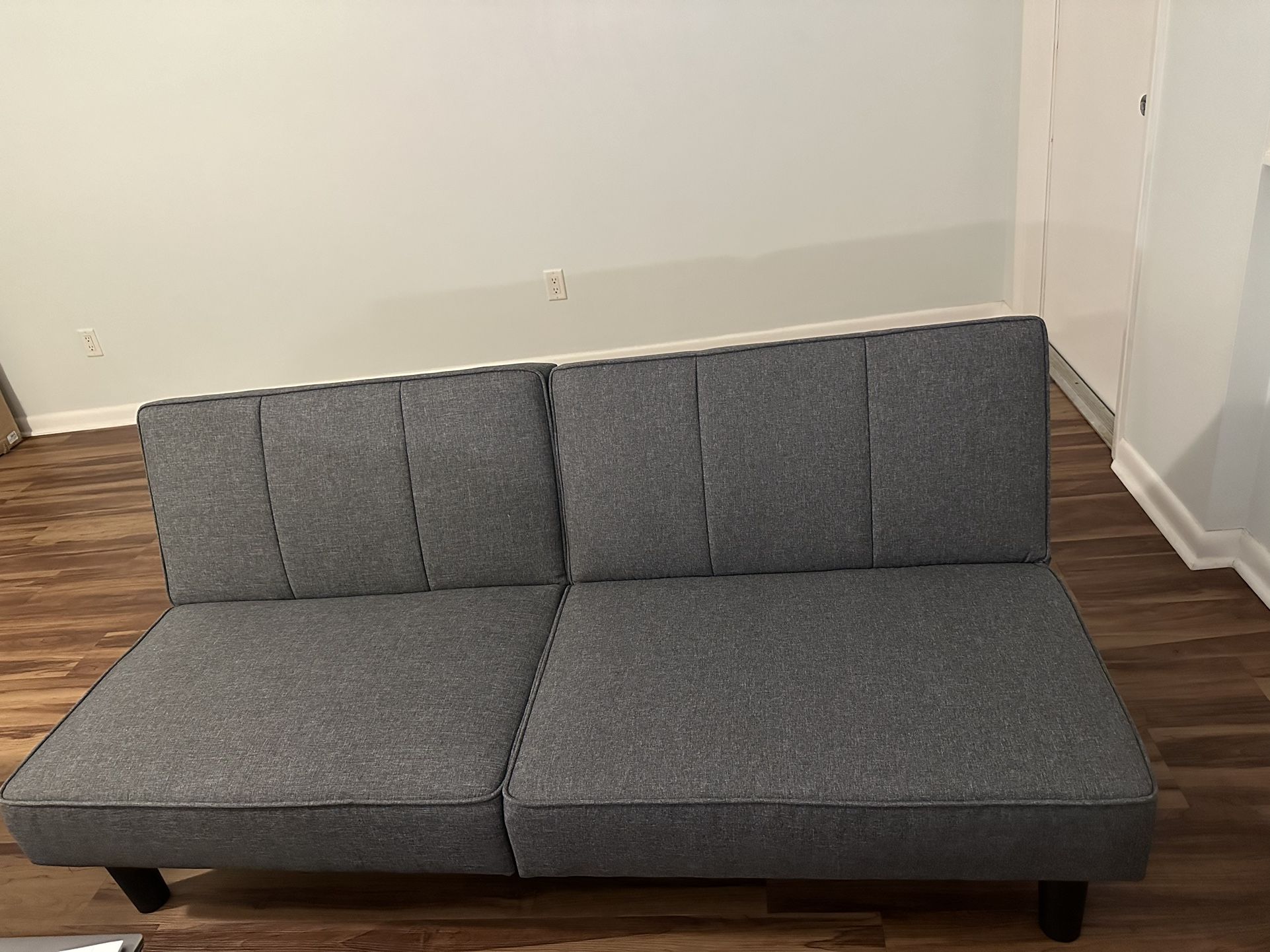 Sofa / Futon Bed