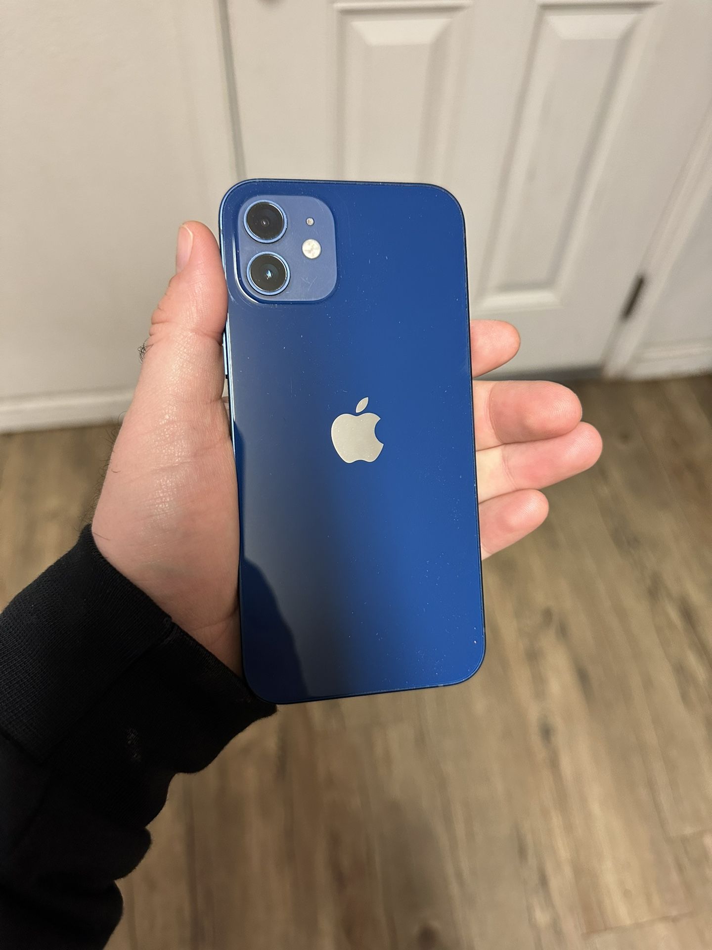 Iphone-12-64gb-Unlocked