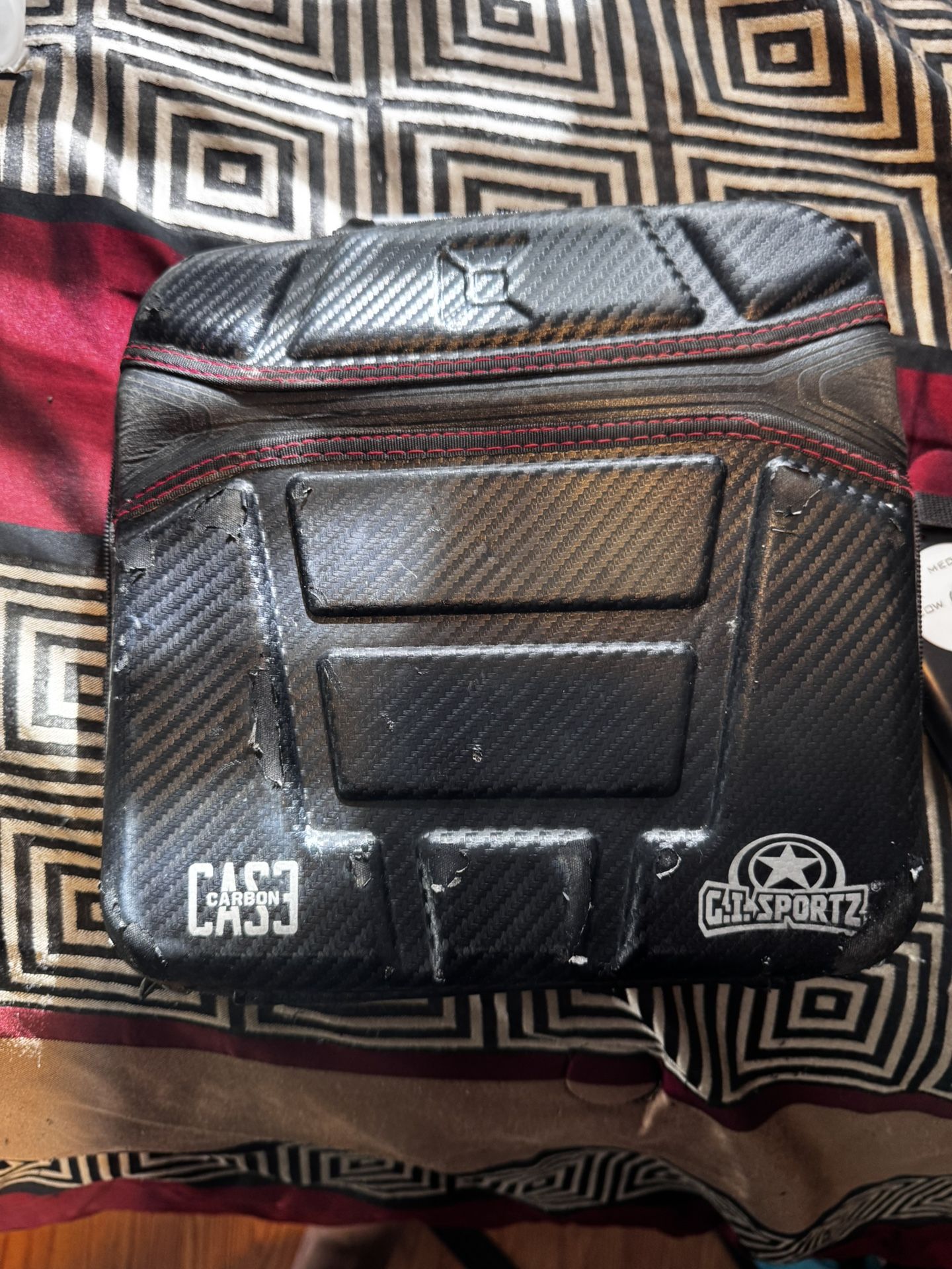 Gtek160r Stealth Planet Eclipse And Etek 3,All Products : American Fashion Style Bags On Sale