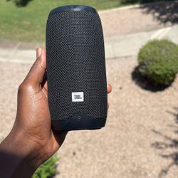 JBL SPEAKER!! 
