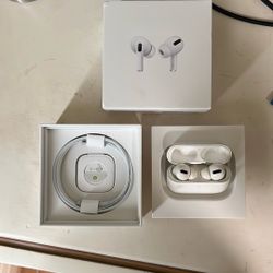 AirPod Pro 2