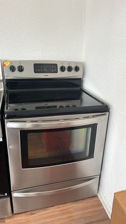 SL APPLIANCES