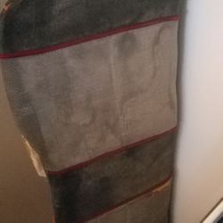 Foxbody Mustang Parts