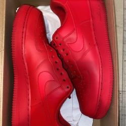 Air Force 1
