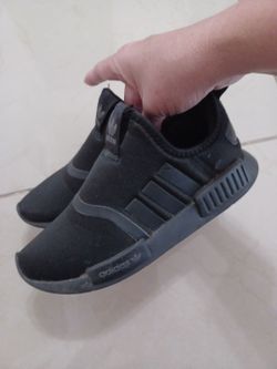 Boys Adidas Shoes