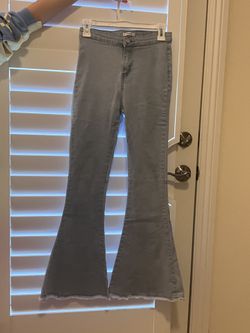 Blue Jean