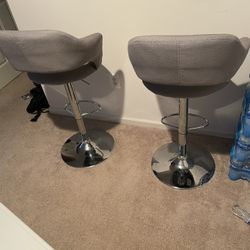 Bar Stools 