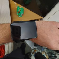 Android Watch
