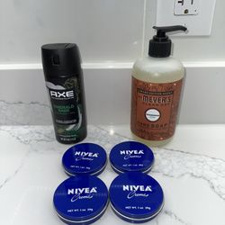 Bundle