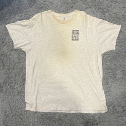 1998 Ride With The Devil