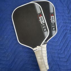 Joola Pickleball  Paddle
