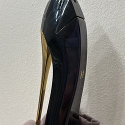 Good Girl Carolina Herrera