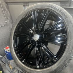 Curb Rash Repair Mobile 