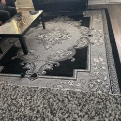 carpets