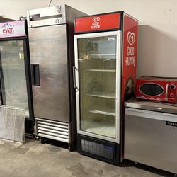 Commercial Kitchen Equipment 