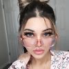 Marie 