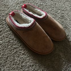 Ugg Náutica