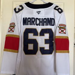 Panthers Sizes Available M,2X,3X