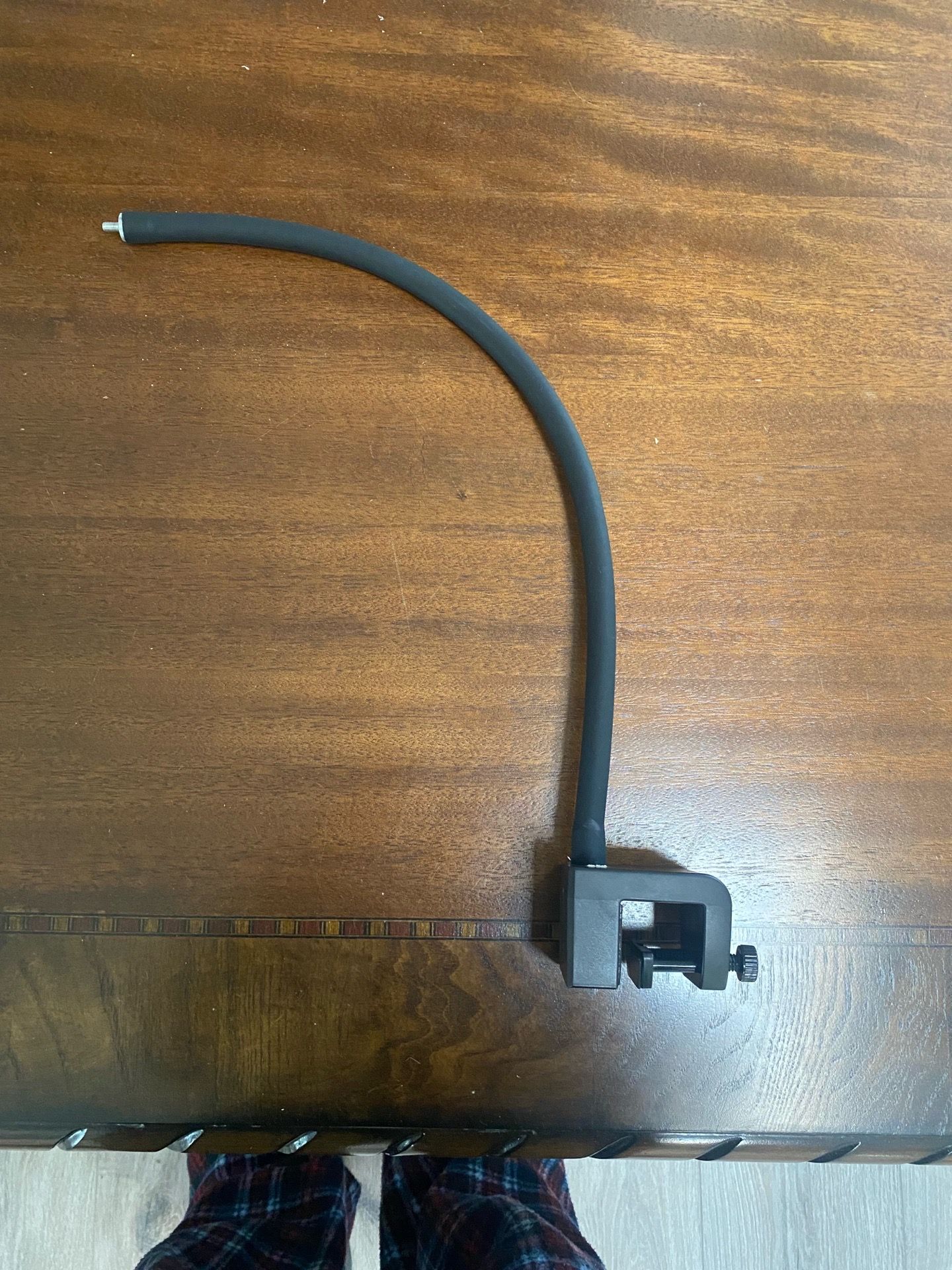 AI prime 16 mount