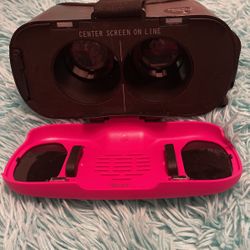 Tzumi