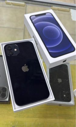 Apple iPhone 12 mini 5G.    ( 128gb )