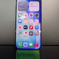 🍎Apple🍎 iPhone 15 Pro 512GB 🔐 Unlocked 🔐