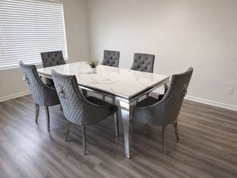 Dining set