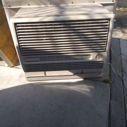 Swamp Cooler Nuevo Control Remoto 