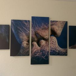 Wall Art