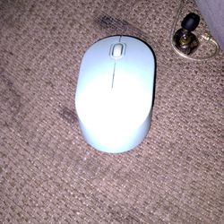 Onn Wireless Mouse 