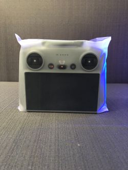 DJI RC 2 Controller (New Out Box)