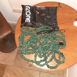 Expandable Garden Hose 75 Feet