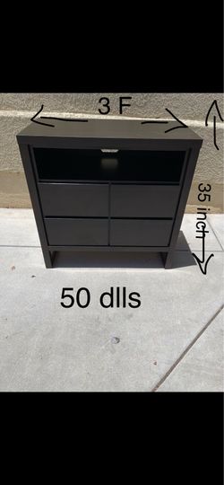 Like new condition
